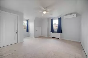 329 Questend Ave, Pittsburgh, PA 15228 - Photo 29