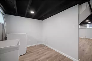 329 Questend Ave, Pittsburgh, PA 15228 - Photo 35
