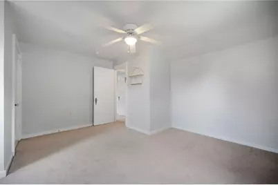 329 Questend Ave, Pittsburgh, PA 15228 - Photo 27