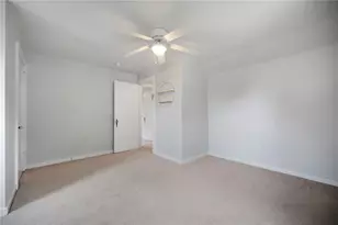 329 Questend Ave, Pittsburgh, PA 15228 - Photo 27