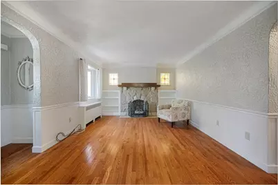329 Questend Ave, Pittsburgh, PA 15228 - Photo 5