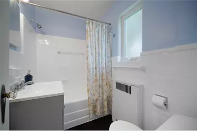 329 Questend Ave, Pittsburgh, PA 15228 - Photo 23