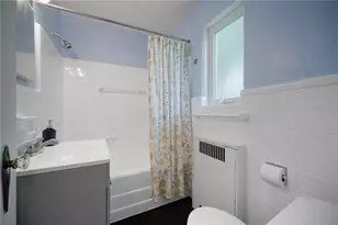329 Questend Ave, Pittsburgh, PA 15228 - Photo 23