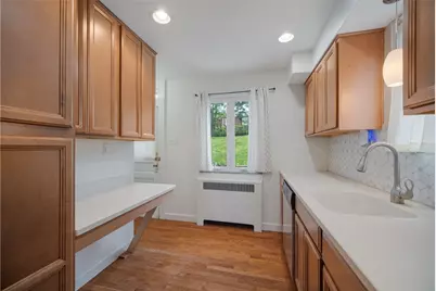 329 Questend Ave, Pittsburgh, PA 15228 - Photo 15