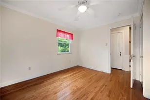 329 Questend Ave, Pittsburgh, PA 15228 - Photo 17