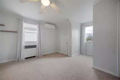 329 Questend Ave, Pittsburgh, PA 15228 - Photo 25