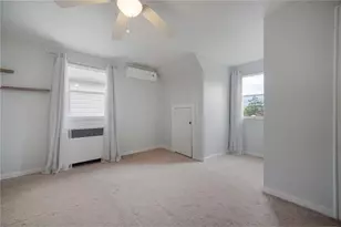 329 Questend Ave, Pittsburgh, PA 15228 - Photo 25