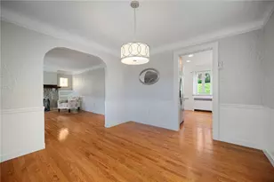 329 Questend Ave, Pittsburgh, PA 15228 - Photo 9