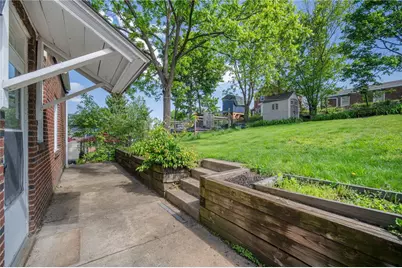 329 Questend Ave, Pittsburgh, PA 15228 - Photo 41