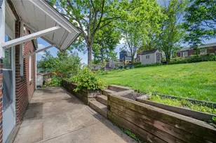 329 Questend Ave, Pittsburgh, PA 15228 - Photo 41