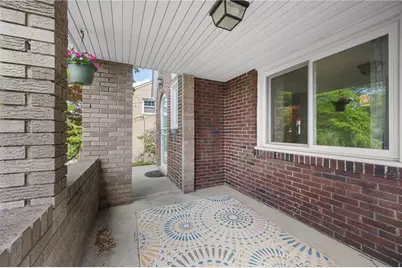 329 Questend Ave, Pittsburgh, PA 15228 - Photo 39