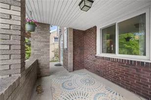 329 Questend Ave, Pittsburgh, PA 15228 - Photo 39
