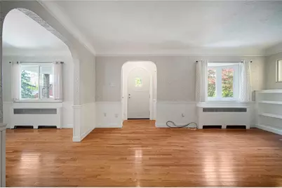 329 Questend Ave, Pittsburgh, PA 15228 - Photo 3