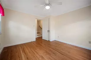 329 Questend Ave, Pittsburgh, PA 15228 - Photo 21