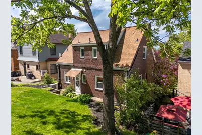 329 Questend Ave, Pittsburgh, PA 15228 - Photo 37