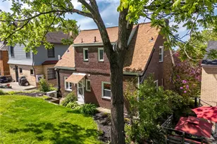 329 Questend Ave, Pittsburgh, PA 15228 - Photo 37