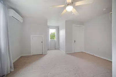 329 Questend Ave, Pittsburgh, PA 15228 - Photo 21