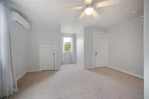 329 Questend Ave, Pittsburgh, PA 15228 - Photo 21
