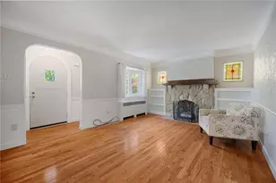 329 Questend Ave, Pittsburgh, PA 15228 - Photo 3