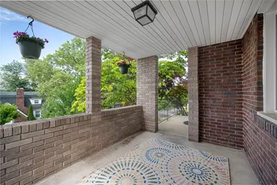 329 Questend Ave, Pittsburgh, PA 15228 - Photo 41