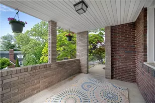 329 Questend Ave, Pittsburgh, PA 15228 - Photo 41