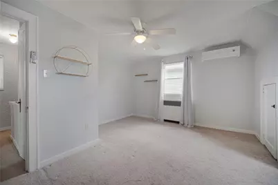 329 Questend Ave, Pittsburgh, PA 15228 - Photo 23