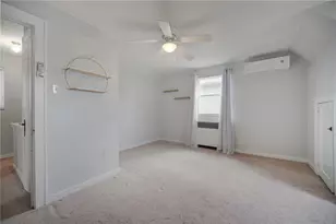 329 Questend Ave, Pittsburgh, PA 15228 - Photo 23