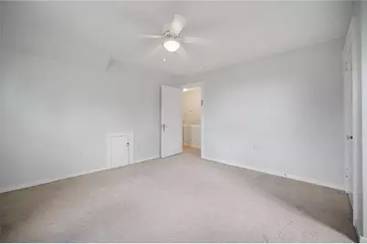 329 Questend Ave, Pittsburgh, PA 15228 - Photo 31
