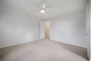 329 Questend Ave, Pittsburgh, PA 15228 - Photo 31