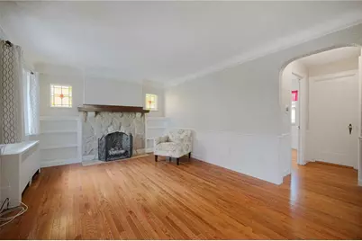 329 Questend Ave, Pittsburgh, PA 15228 - Photo 5