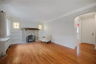 329 Questend Ave, Pittsburgh, PA 15228 - Photo 5