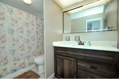 320 Fort Duquesne Blvd #8M, Pittsburgh, PA 15222 - Photo 13