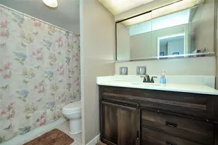 320 Fort Duquesne Blvd, Pittsburgh, PA 15222 - Photo 13