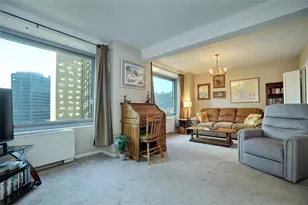 320 Fort Duquesne Blvd, Pittsburgh, PA 15222 - Photo 5