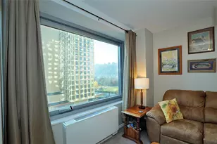 320 Fort Duquesne Blvd, Pittsburgh, PA 15222 - Photo 7