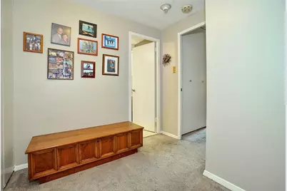 320 Fort Duquesne Blvd #8M, Pittsburgh, PA 15222 - Photo 11