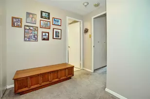 320 Fort Duquesne Blvd, Pittsburgh, PA 15222 - Photo 11