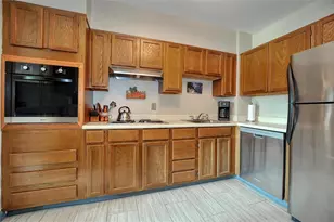 320 Fort Duquesne Blvd, Pittsburgh, PA 15222 - Photo 9