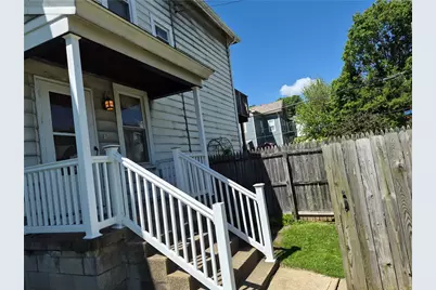 415 E End Ave, Pittsburgh, PA 15221 - Photo 23