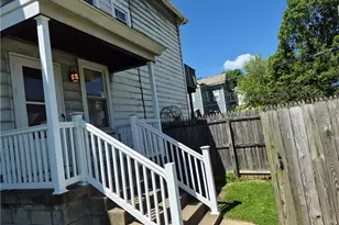 415 East End Ave, Pittsburgh, PA 15221 - Photo 23