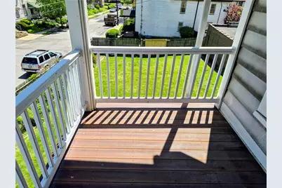 415 E End Ave, Pittsburgh, PA 15221 - Photo 3