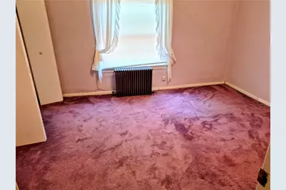 415 E End Ave, Pittsburgh, PA 15221 - Photo 11