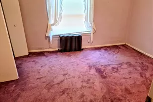 415 East End Ave, Pittsburgh, PA 15221 - Photo 11