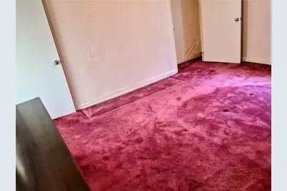 415 E End Ave, Pittsburgh, PA 15221 - Photo 7