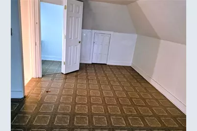 415 E End Ave, Pittsburgh, PA 15221 - Photo 13