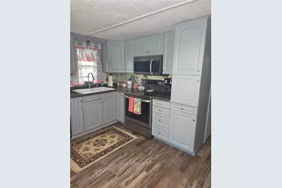 409 Oak St, North Union Township, PA 15445 - Photo 11