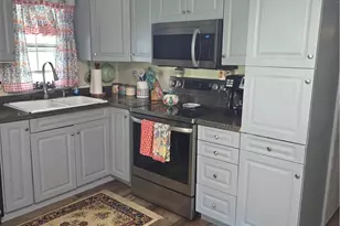 409 Oak St, North Union Township, PA 15445 - Photo 11