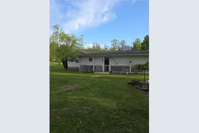 409 Oak St, North Union Township, PA 15445 - Photo 27