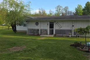 409 Oak St, North Union Township, PA 15445 - Photo 27