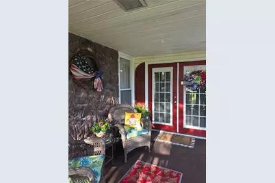 409 Oak St, North Union Township, PA 15445 - Photo 3